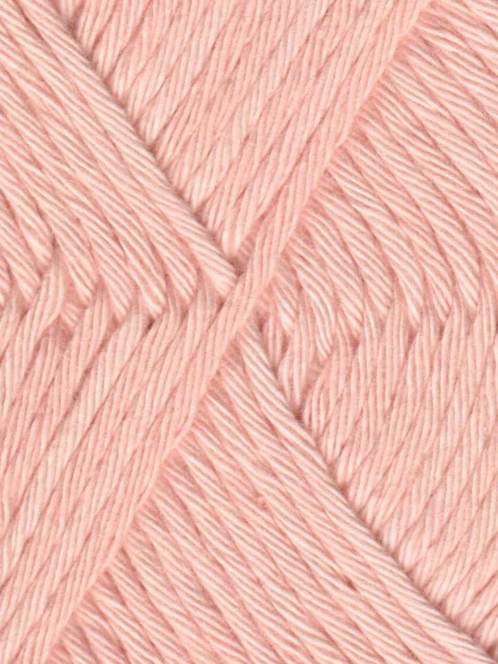 Coastal Cotton Yarn by Queensland