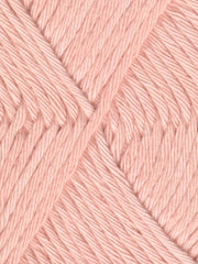 Coastal Cotton Yarn by Queensland