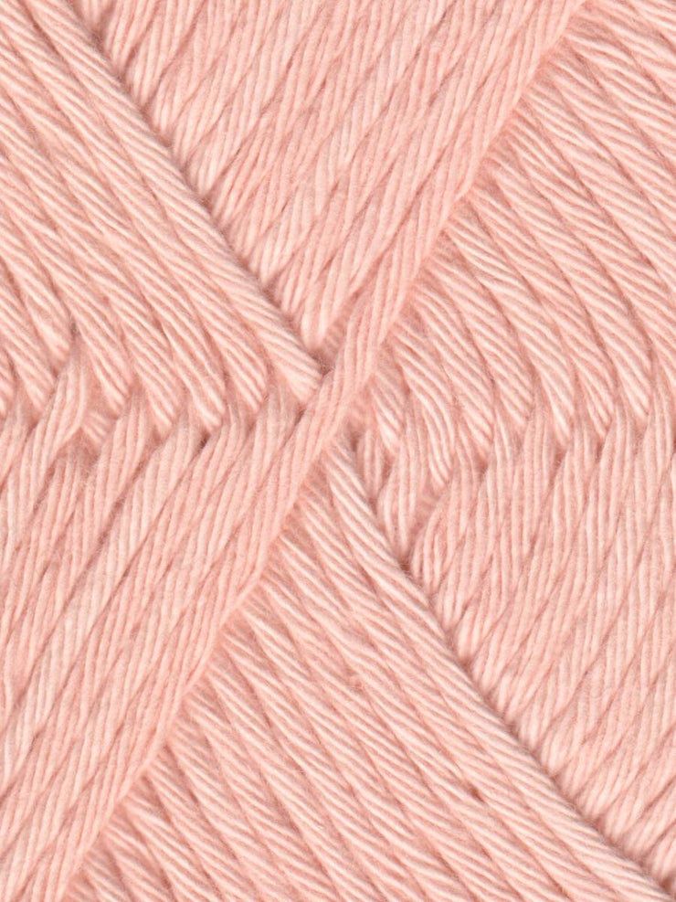 Coastal Cotton Yarn by Queensland