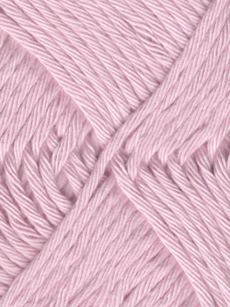 Coastal Cotton Yarn by Queensland