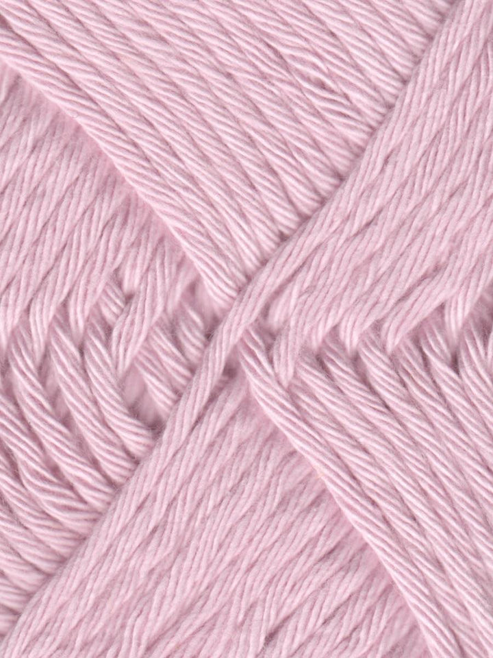 Coastal Cotton Yarn by Queensland