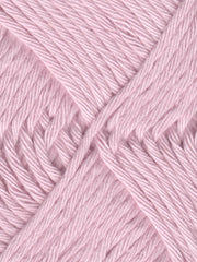 Coastal Cotton Yarn by Queensland