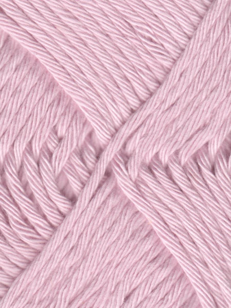 Coastal Cotton Yarn by Queensland