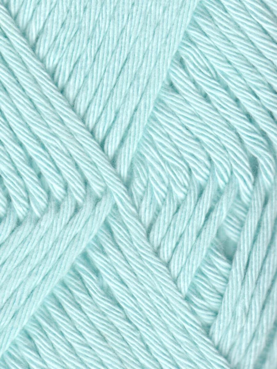 Coastal Cotton Yarn by Queensland