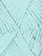 Coastal Cotton Yarn by Queensland