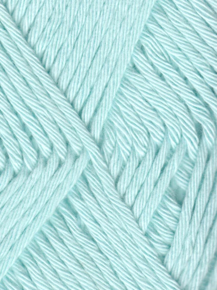 Coastal Cotton Yarn by Queensland