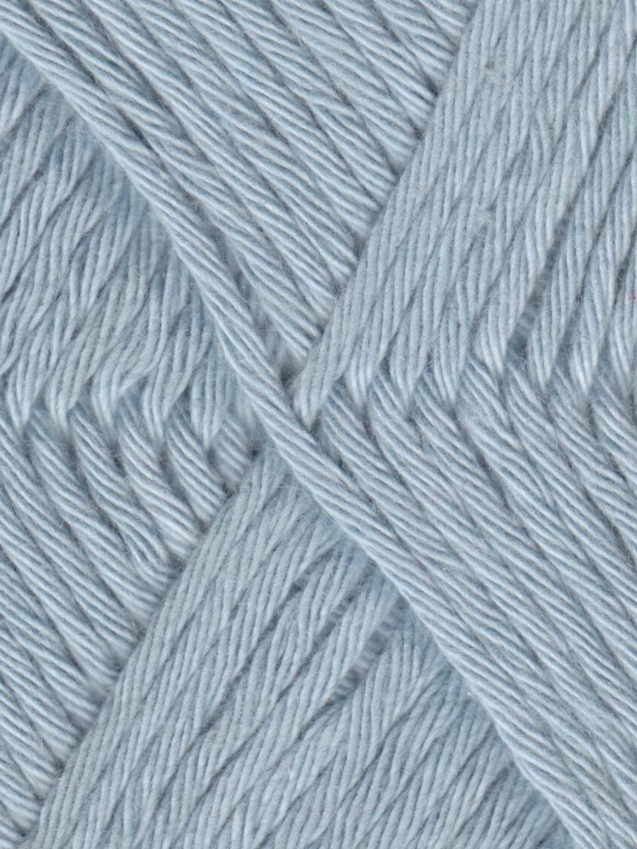 Coastal Cotton Yarn by Queensland