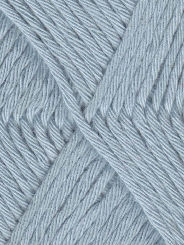 Coastal Cotton Yarn by Queensland