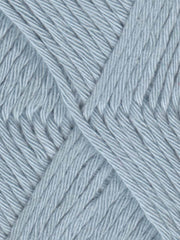 Coastal Cotton Yarn by Queensland