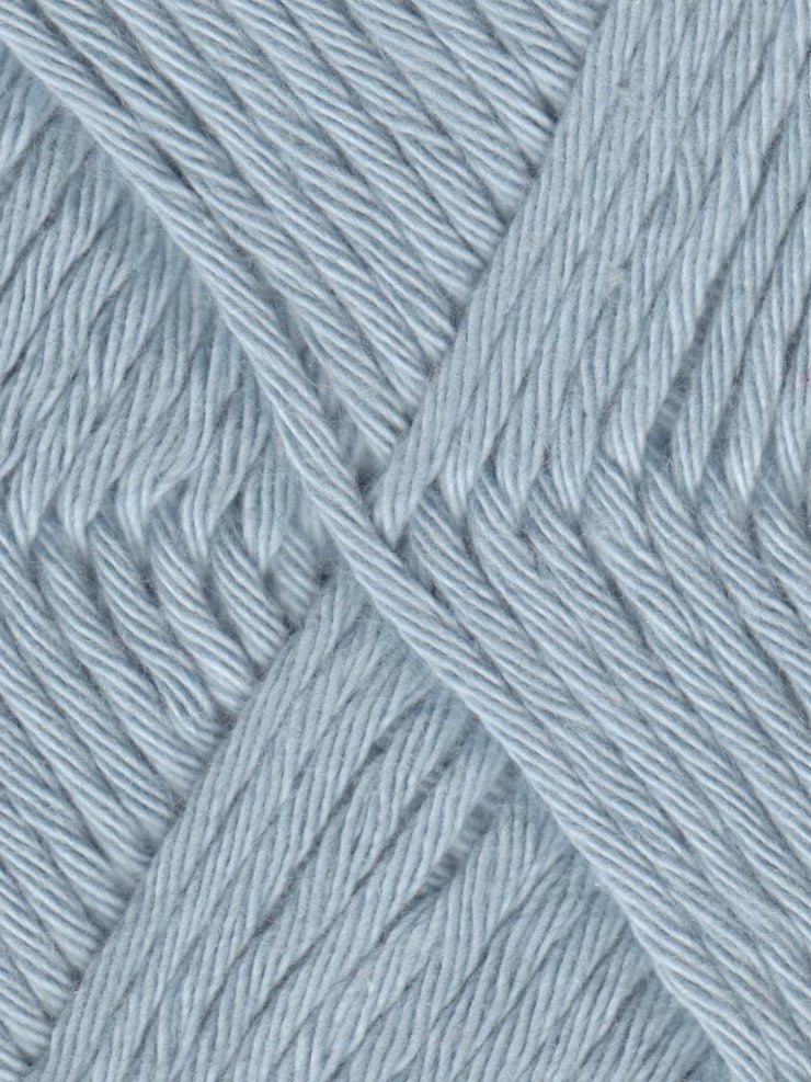 Coastal Cotton Yarn by Queensland