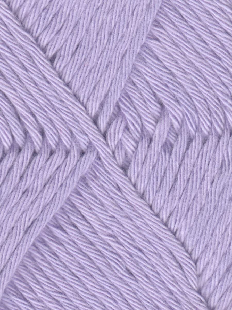 Coastal Cotton Yarn by Queensland