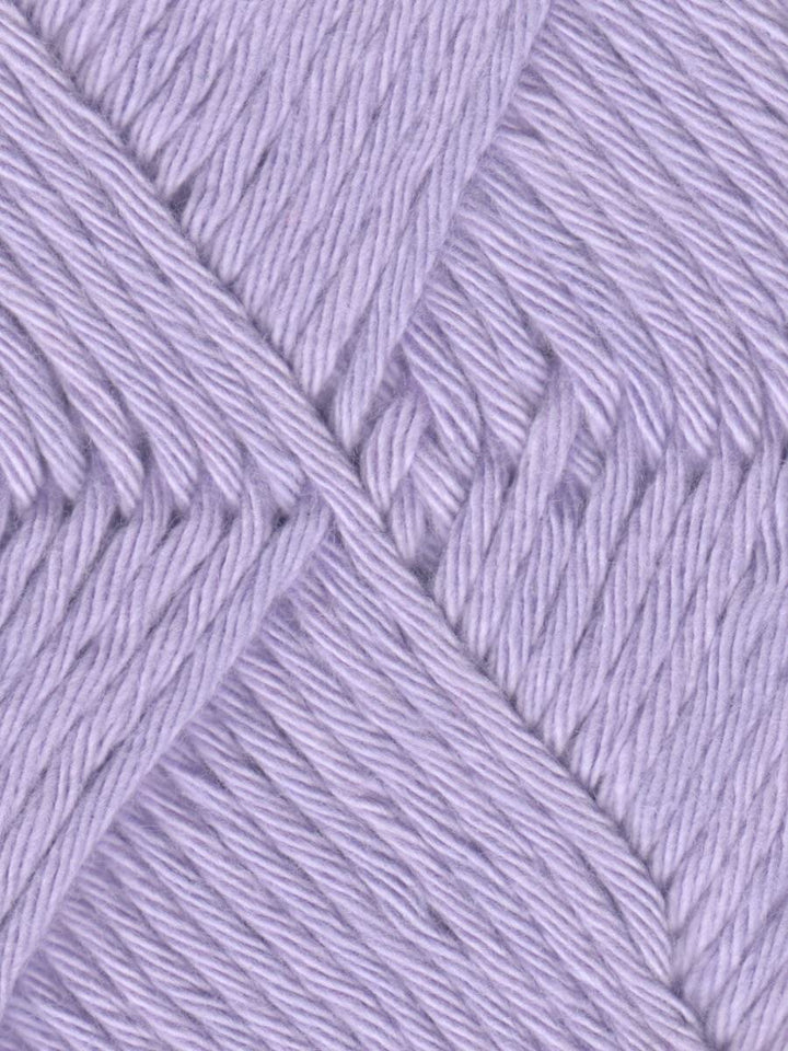 Coastal Cotton Yarn by Queensland