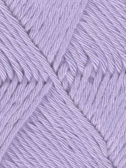 Coastal Cotton Yarn by Queensland