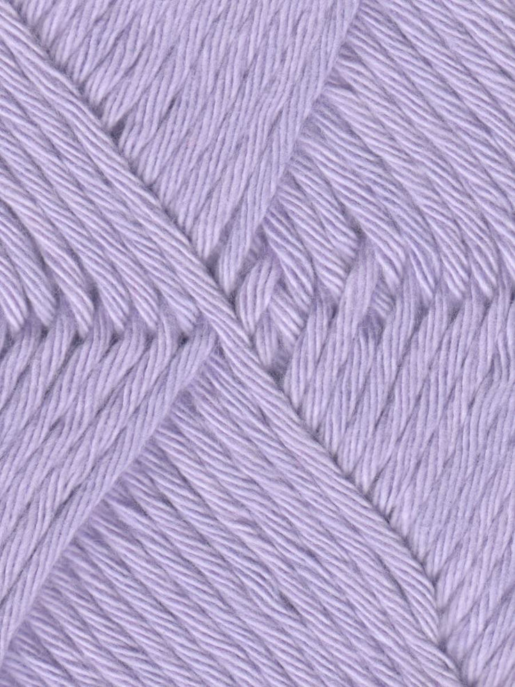 Coastal Cotton Yarn by Queensland