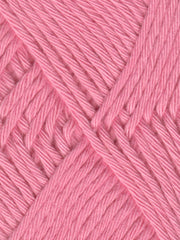 Coastal Cotton Yarn by Queensland