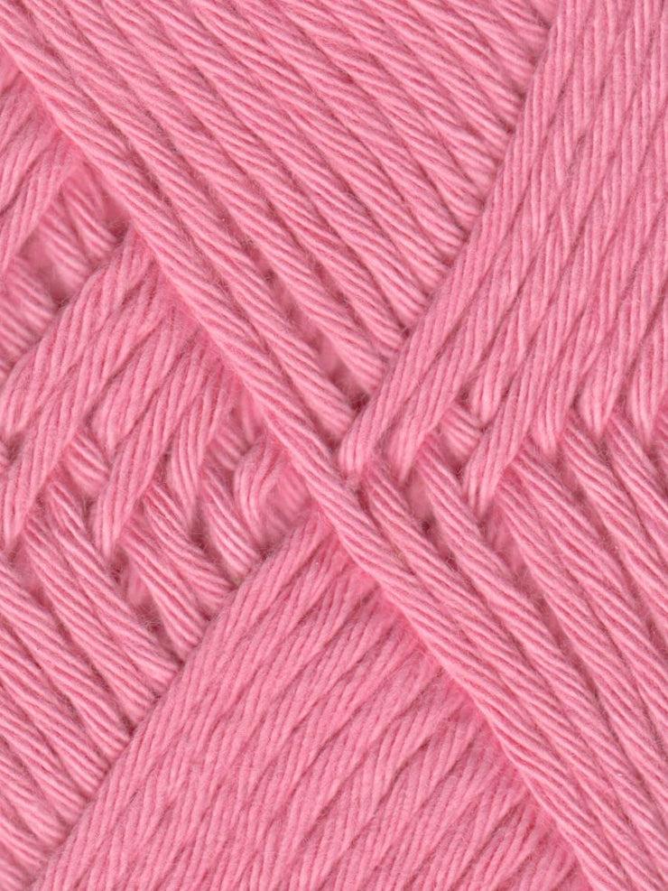 Coastal Cotton Yarn by Queensland