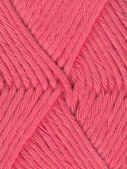 Coastal Cotton Yarn by Queensland