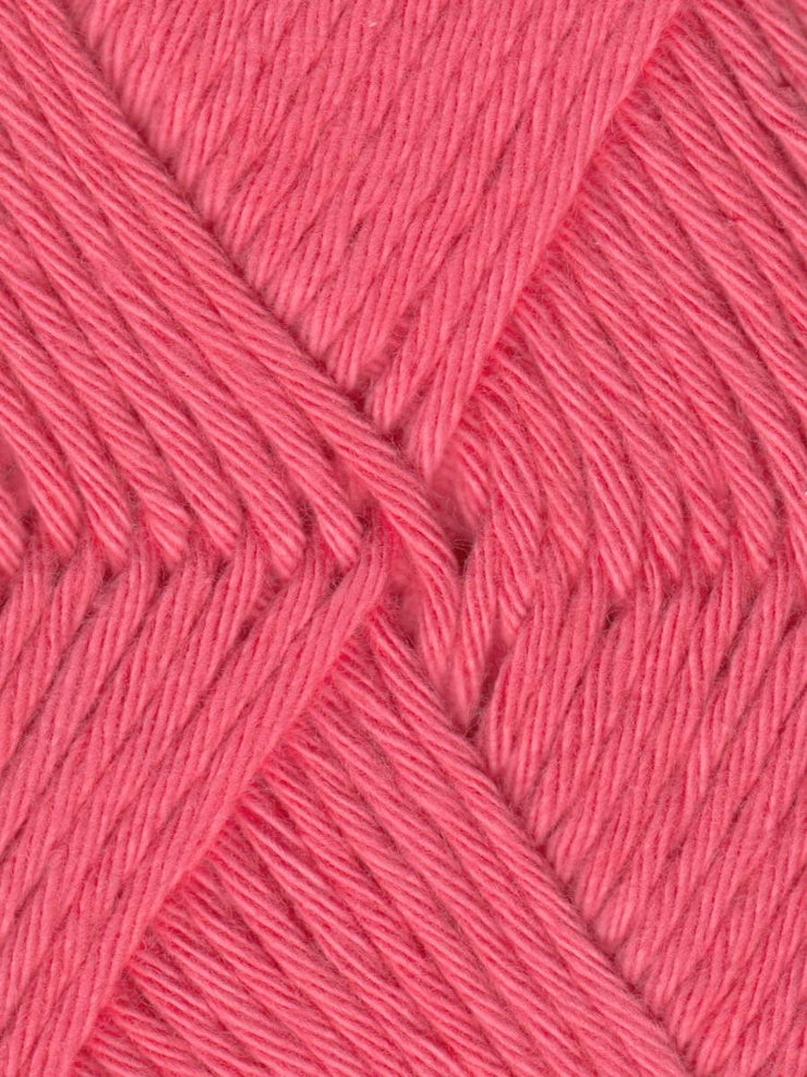 Coastal Cotton Yarn by Queensland