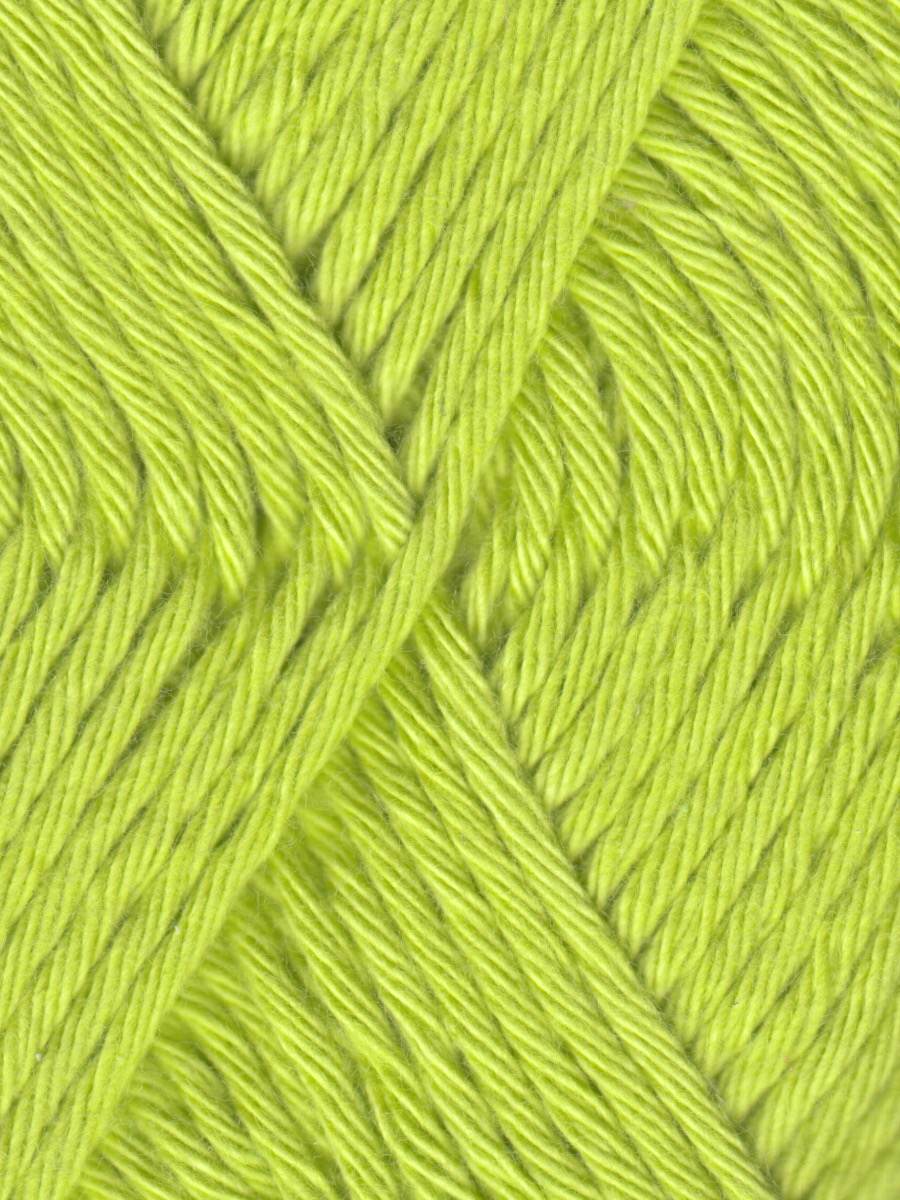 Coastal Cotton Yarn by Queensland