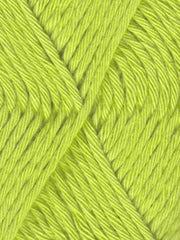 Coastal Cotton Yarn by Queensland