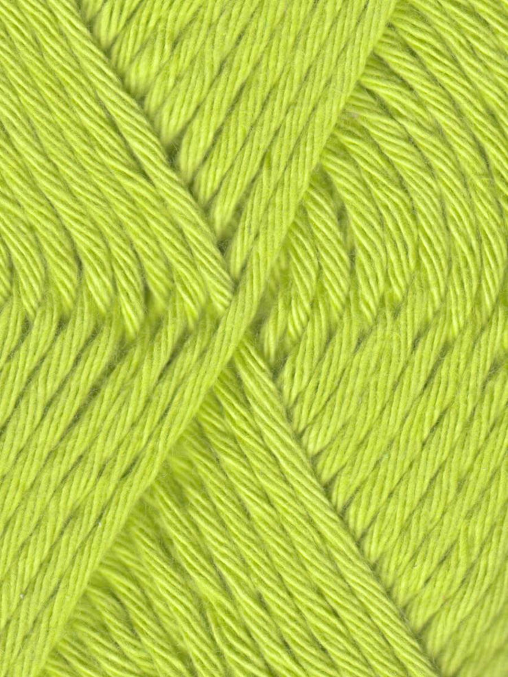 Coastal Cotton Yarn by Queensland