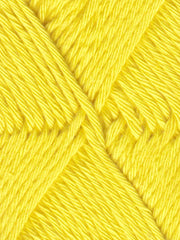 Coastal Cotton Yarn by Queensland