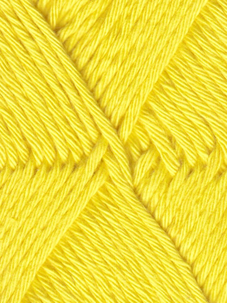 Coastal Cotton Yarn by Queensland