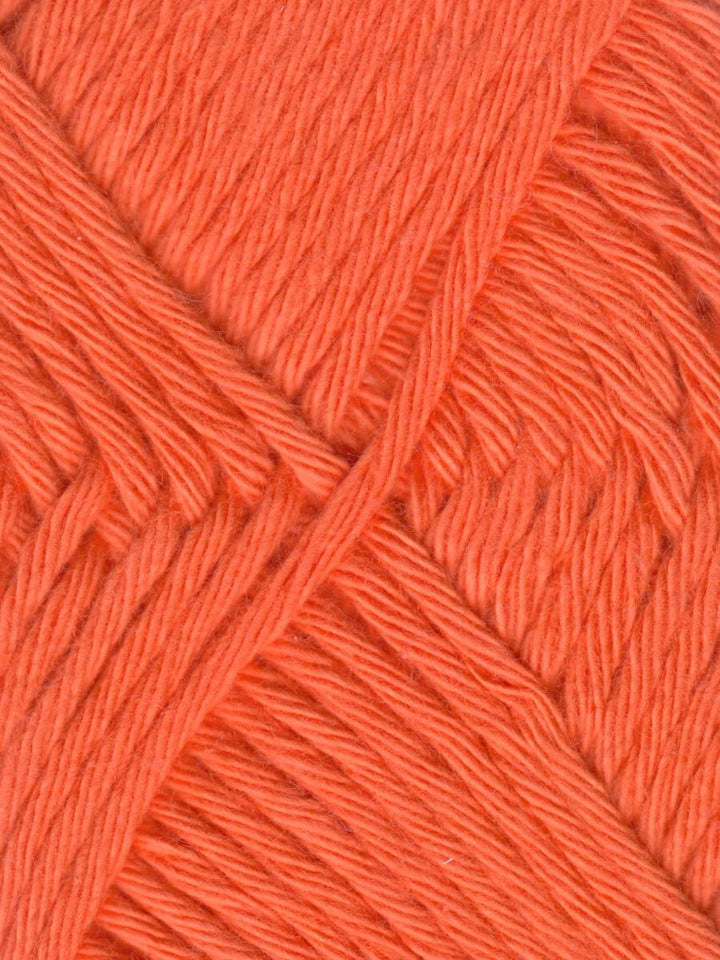 Coastal Cotton Yarn by Queensland
