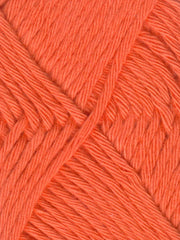 Coastal Cotton Yarn by Queensland