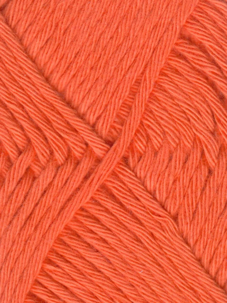 Coastal Cotton Yarn by Queensland
