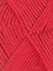 Coastal Cotton Yarn by Queensland