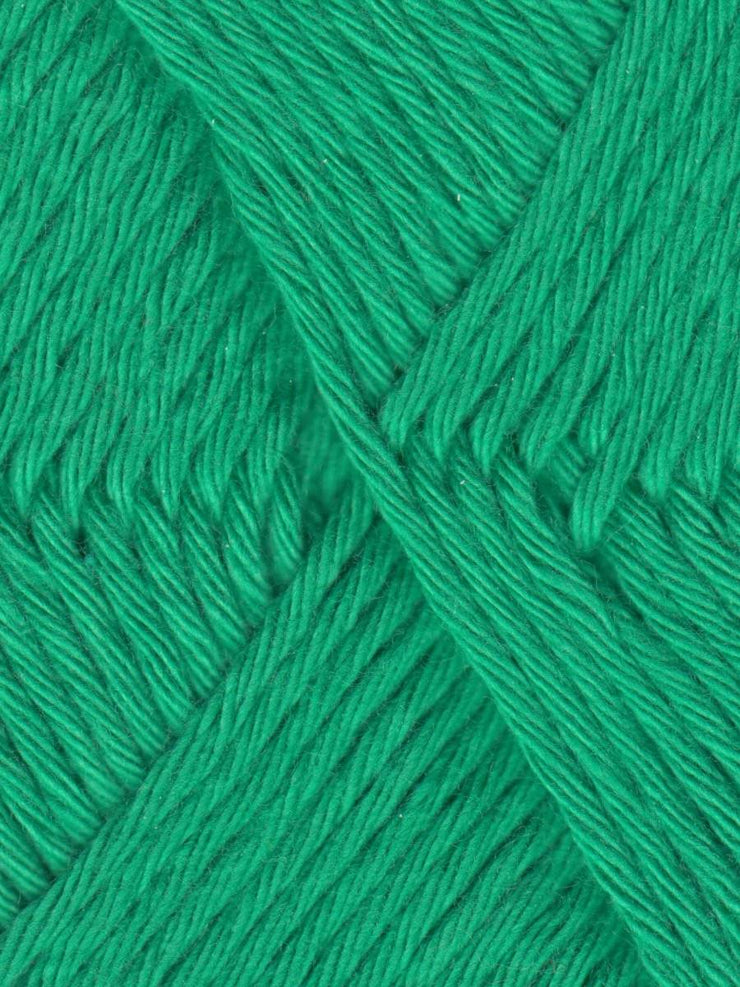 Coastal Cotton Yarn by Queensland