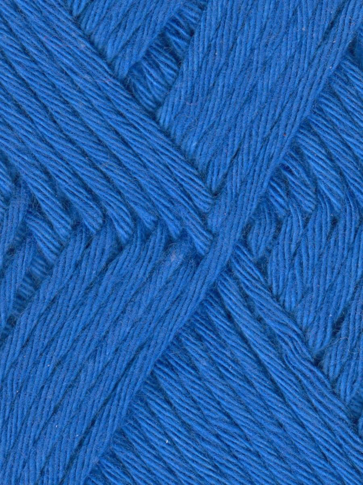 Coastal Cotton Yarn by Queensland