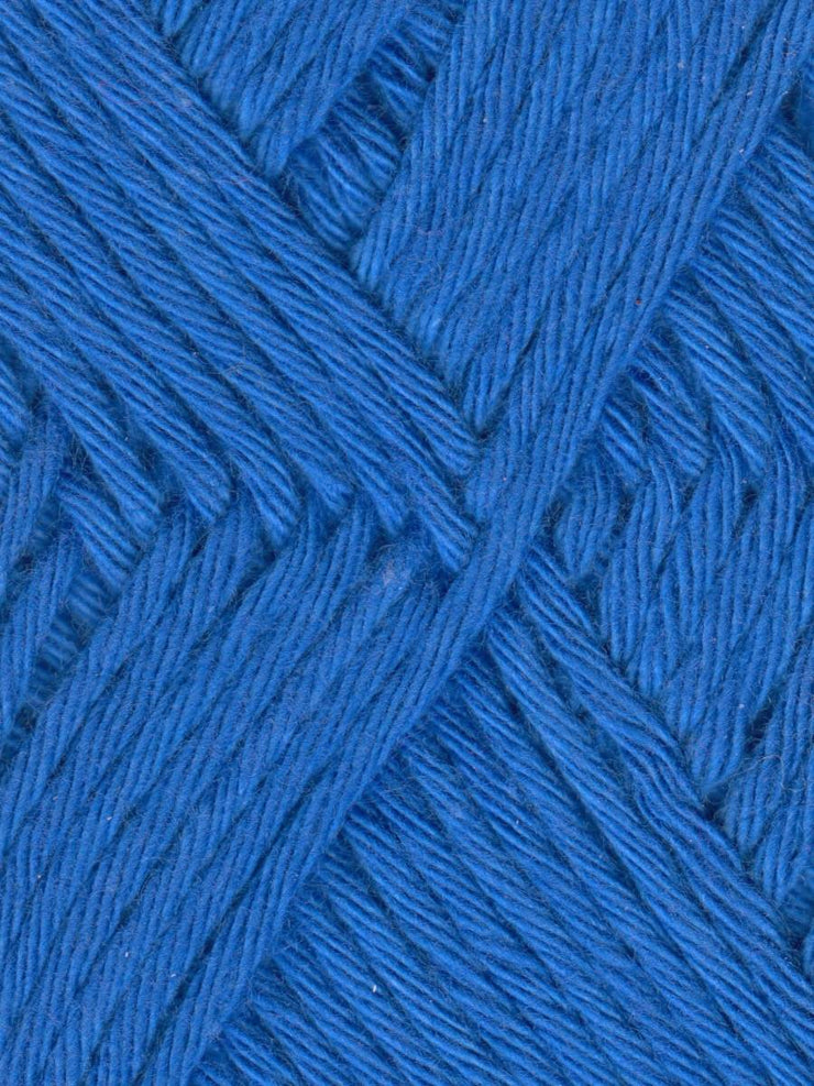 Coastal Cotton Yarn by Queensland