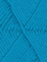 Coastal Cotton Yarn by Queensland