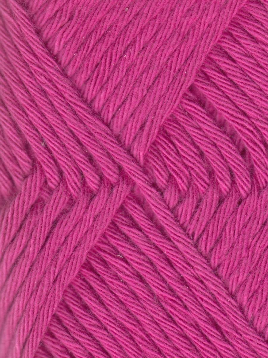 Coastal Cotton Yarn by Queensland