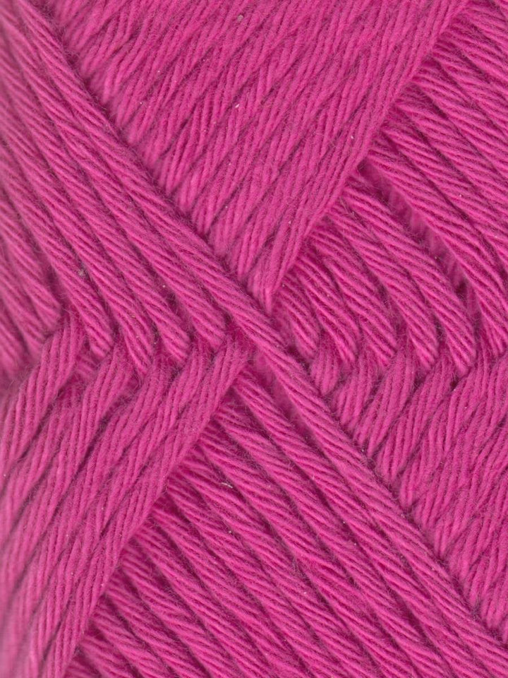 Coastal Cotton Yarn by Queensland