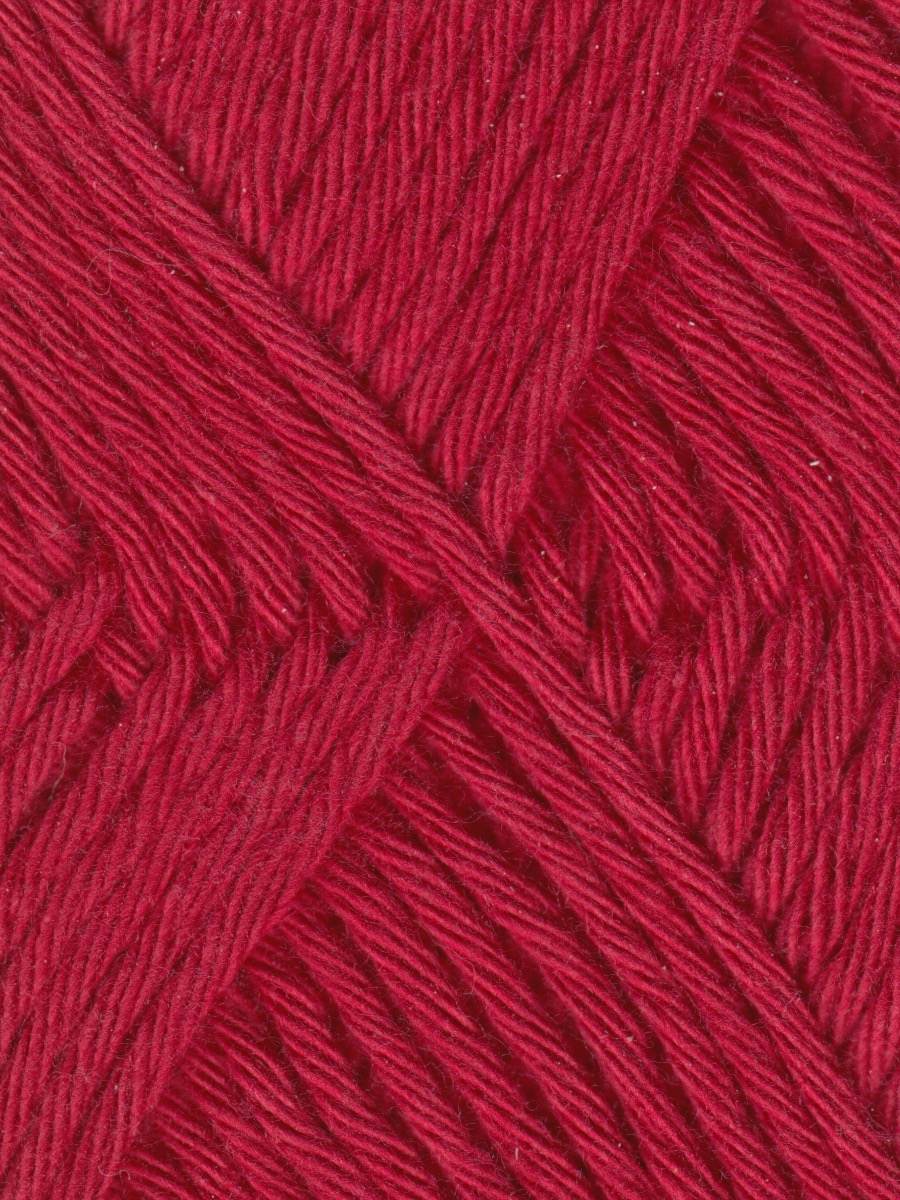 Coastal Cotton Yarn by Queensland