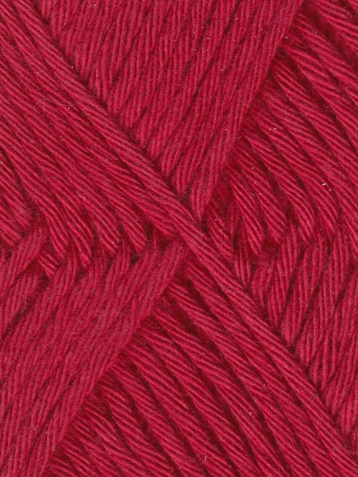 Coastal Cotton Yarn by Queensland