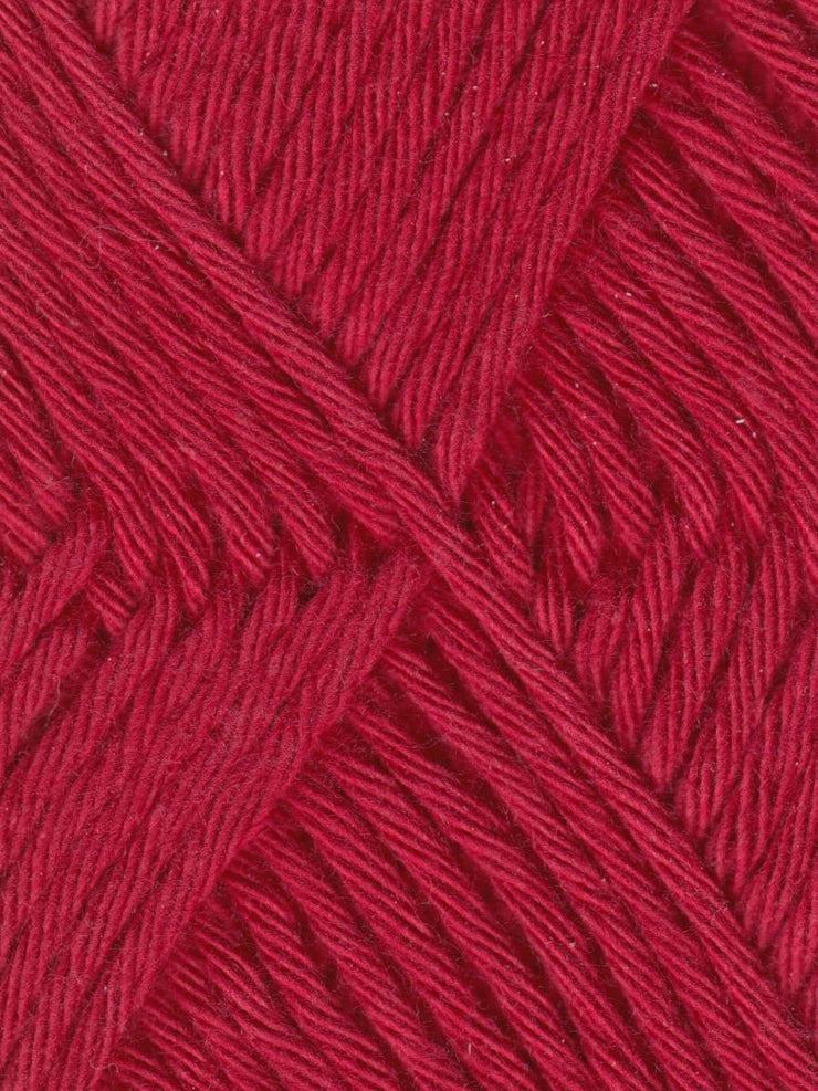 Coastal Cotton Yarn by Queensland