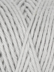Coastal Cotton Yarn by Queensland
