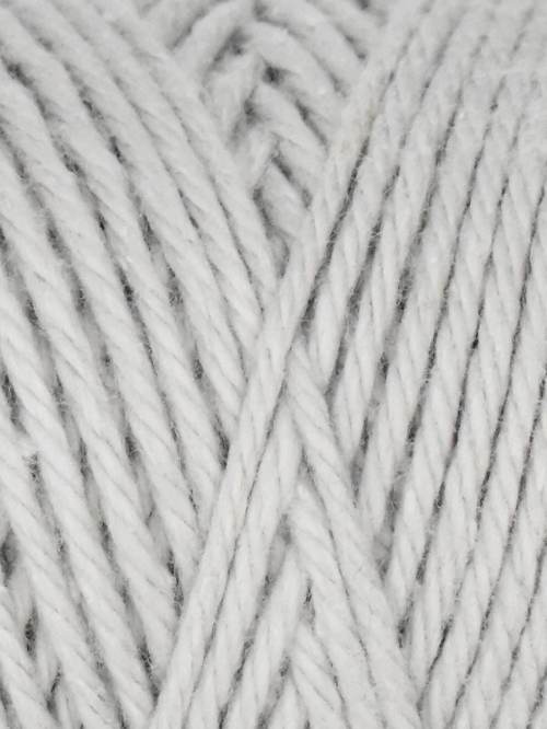 Coastal Cotton Yarn by Queensland