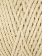 Coastal Cotton Yarn by Queensland