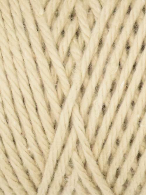 Coastal Cotton Yarn by Queensland