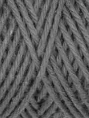 Coastal Cotton Yarn by Queensland