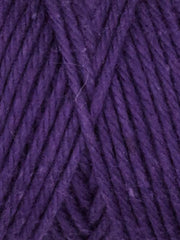 Coastal Cotton Yarn by Queensland