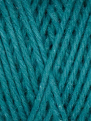 Coastal Cotton Yarn by Queensland
