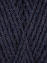 Coastal Cotton Yarn by Queensland