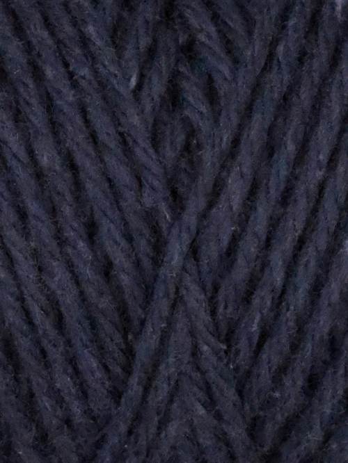 Coastal Cotton Yarn by Queensland