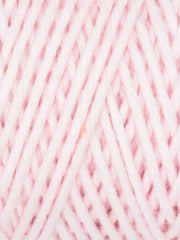Coastal Cotton Yarn by Queensland